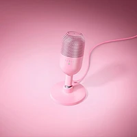 Razer Seiren V3 Mini USB Condenser Microphone
