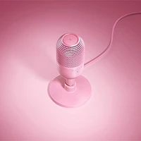 Razer Seiren V3 Mini USB Condenser Microphone