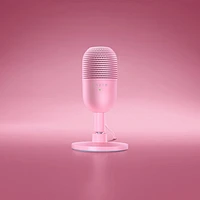 Razer Seiren V3 Mini USB Condenser Microphone