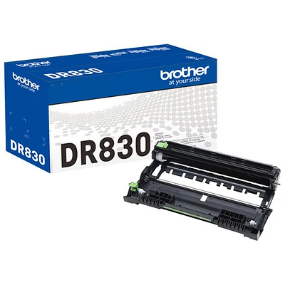 Tambour de Brother (DR830)
