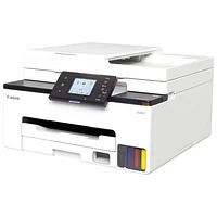 Canon MAXIFY GX2020 Wireless All-In-One Inkjet Printer