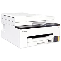 Canon MAXIFY GX2020 Wireless All-In-One Inkjet Printer