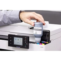 Canon MAXIFY GX2020 Wireless All-In-One Inkjet Printer