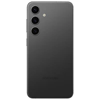 Galaxy S24 de 256 Go de Samsung - Noir onyx - Déverrouillé