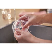 Philips Avent Natural Motion Single Manual Breast Pump