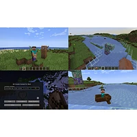 SimplyCoding Learn to Code Command Blocks in Minecraft - Ages 9+ - Digital Download