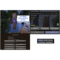 SimplyCoding Learn to Code Command Blocks in Minecraft - Ages 9+ - Digital Download