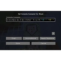 SimplyCoding Learn to Code Command Blocks in Minecraft - Ages 9+ - Digital Download