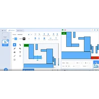 SimplyCoding Learn Block Coding with Scratch - Ages 8+ - Digital Download