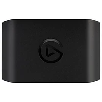 Elgato 4K X External Video Capture Card - Only at Best Buy