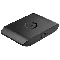 Elgato 4K X External Video Capture Card - Only at Best Buy