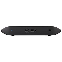 Elgato 4K X External Video Capture Card - Only at Best Buy