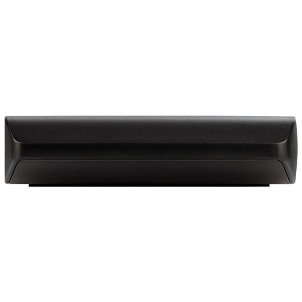 Elgato 4K X External Video Capture Card - Only at Best Buy