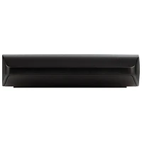 Elgato 4K X External Video Capture Card - Only at Best Buy
