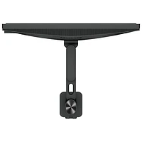 BenQ PhotoVue 27" QHD 60Hz 5ms GTG IPS LCD Monitor (PD2705UA) - Metallic Grey