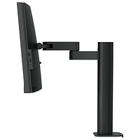 BenQ PhotoVue 27" QHD 60Hz 5ms GTG IPS LCD Monitor (PD2705UA) - Metallic Grey