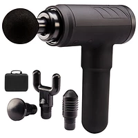 Appareil de massage à percussion Therapist de HoMedics (HHP-716-CA)