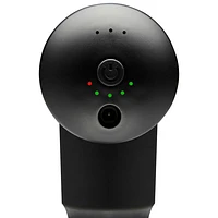 Appareil de massage à percussion Therapist de HoMedics (HHP-716-CA)