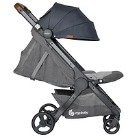 Ergobaby Metro+ (Plus) Deluxe Compact Stroller