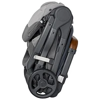 Ergobaby Metro+ (Plus) Deluxe Compact Stroller