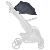 Ergobaby Metro+ (Plus) Deluxe Compact Stroller
