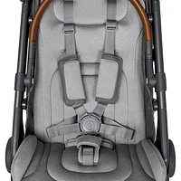 Ergobaby Metro+ (Plus) Deluxe Compact Stroller