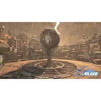 Stellar Blade (PS5)