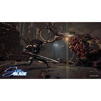Stellar Blade (PS5)