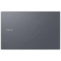 Samsung Galaxy Book4 15.6" Laptop - Grey (Intel Core 7-150U/512GB SSD/16GB RAM/Win 11) - Exclusive Retail Partner