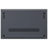 Samsung Galaxy Book4 15.6" Laptop - Grey (Intel Core 7-150U/512GB SSD/16GB RAM/Win 11) - Exclusive Retail Partner