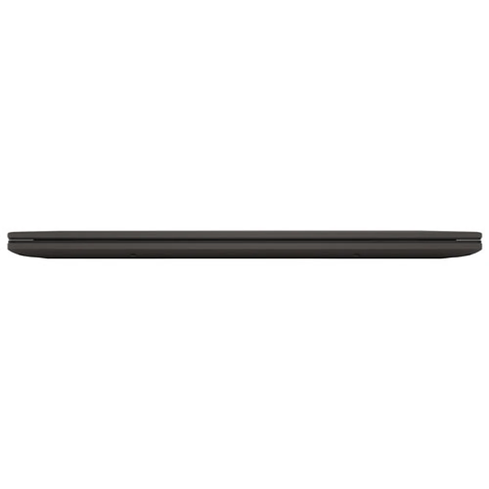 MSI Sword 16" Gaming Laptop - Lunar Grey Black (Intel Core i7-14650HX/1TB SSD/16GB RAM/GeForce RTX 4070)