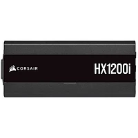 Corsair HX1200i 1200-Watt ATX Modular Power Supply - Only at Best Buy
