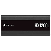 Corsair HX1200i 1200-Watt ATX Modular Power Supply - Only at Best Buy