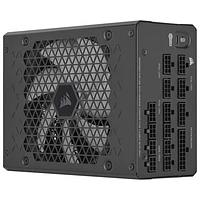 Corsair HX1200i 1200-Watt ATX Modular Power Supply - Only at Best Buy