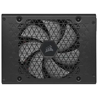 Corsair HX1200i 1200-Watt ATX Modular Power Supply - Only at Best Buy
