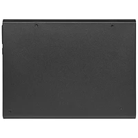 Corsair HX1200i 1200-Watt ATX Modular Power Supply - Only at Best Buy