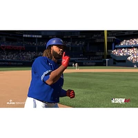 MLB The Show 24: Negro-Leagues Edition (PS5)