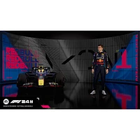 F1 24 (Xbox Series X/ Xbox One)