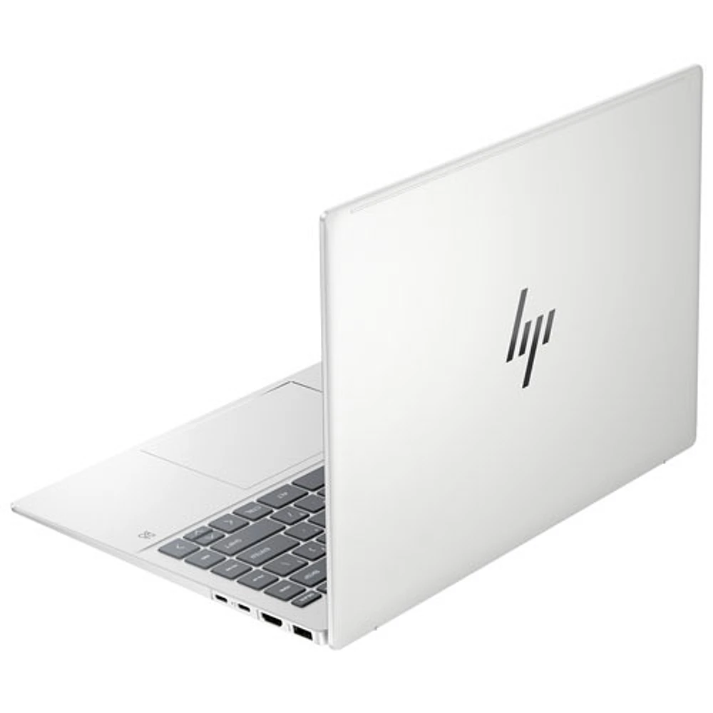 Portable de 14 po Pavilion Plus de HP (Core Ultra d'Intel avec Evo d'Intel/RAM Go/SSD 1 To