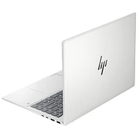 Portable de 14 po Pavilion Plus de HP (Core Ultra d'Intel avec Evo d'Intel/RAM Go/SSD 1 To