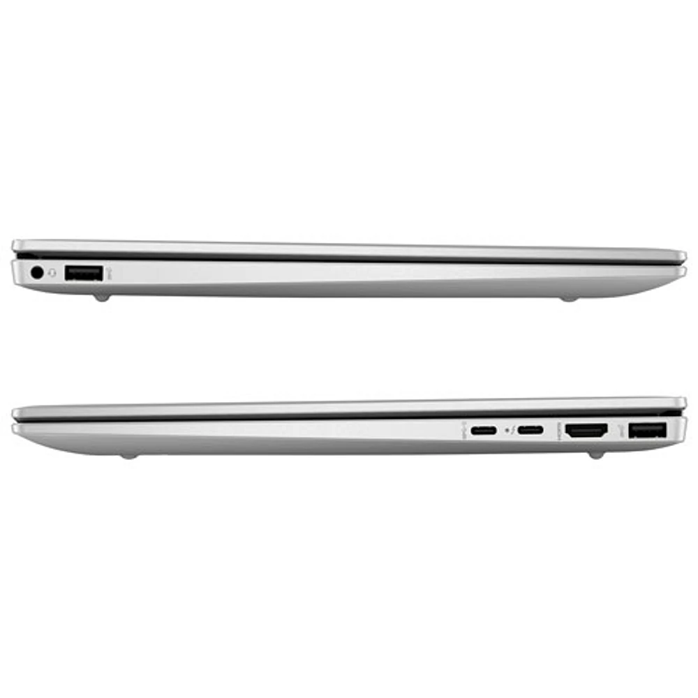 Portable de 14 po Pavilion Plus de HP (Core Ultra d'Intel avec Evo d'Intel/RAM Go/SSD 1 To