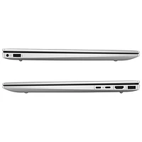 Portable de 14 po Pavilion Plus de HP (Core Ultra d'Intel avec Evo d'Intel/RAM Go/SSD 1 To