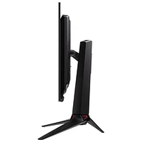 ASUS ROG Swift 32" 4K Ultra HD 240Hz 0.03ms GTG OLED LED G-Sync Gaming Monitor (PG32UCDM)