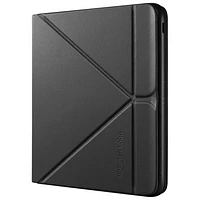 Kobo Libra Colour SleepCover Case - Black