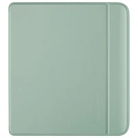 Kobo Libra Colour Basic SleepCover Case - Garden Green