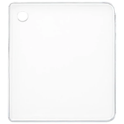 Kobo Libra Colour Clear Case - Clear