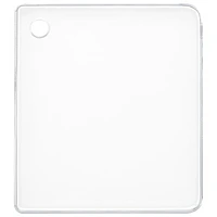 Kobo Libra Colour Clear Case - Clear