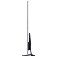 Téléviseur intelligent Tizen HDR Neo QLED UHD 8K de 75 po de Samsung (QN75QN900DFXZC) - 2024 - Noir graphite