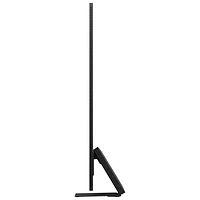 Téléviseur intelligent Tizen HDR Neo QLED UHD 8K de 85 po de Samsung (QN85QN800DFXZC) - 2024 - Noir graphite