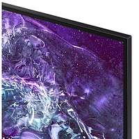 Samsung 65" 4K UHD HDR OLED Tizen Smart TV (QN65S95DAFXZC) - 2024 - Graphite Black